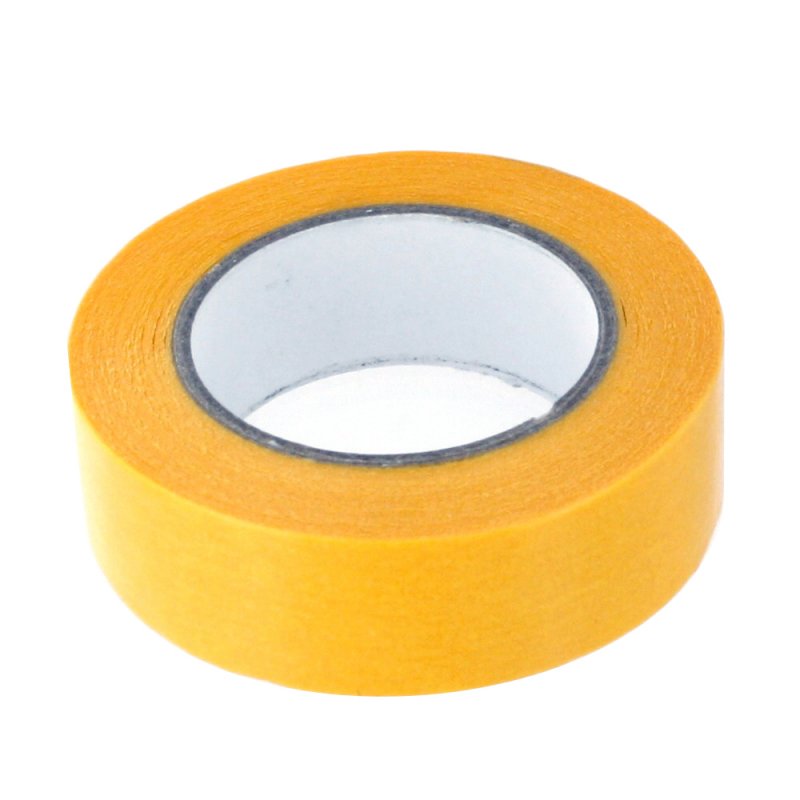 Masking Tape 18mm